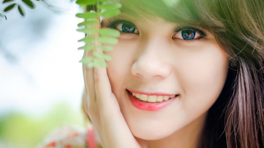 山东大学，太宝藏了吧！